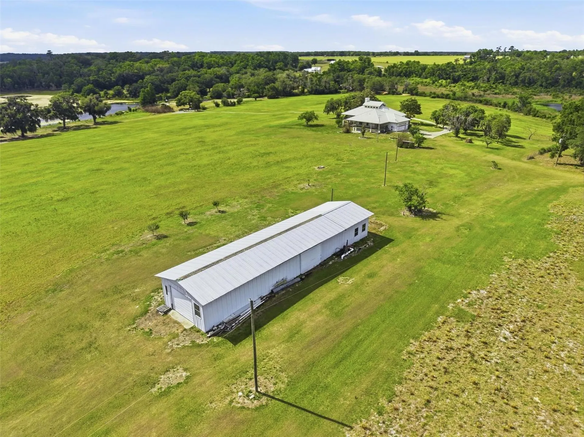 18610 Townsend House Road Dade City FL 33523
