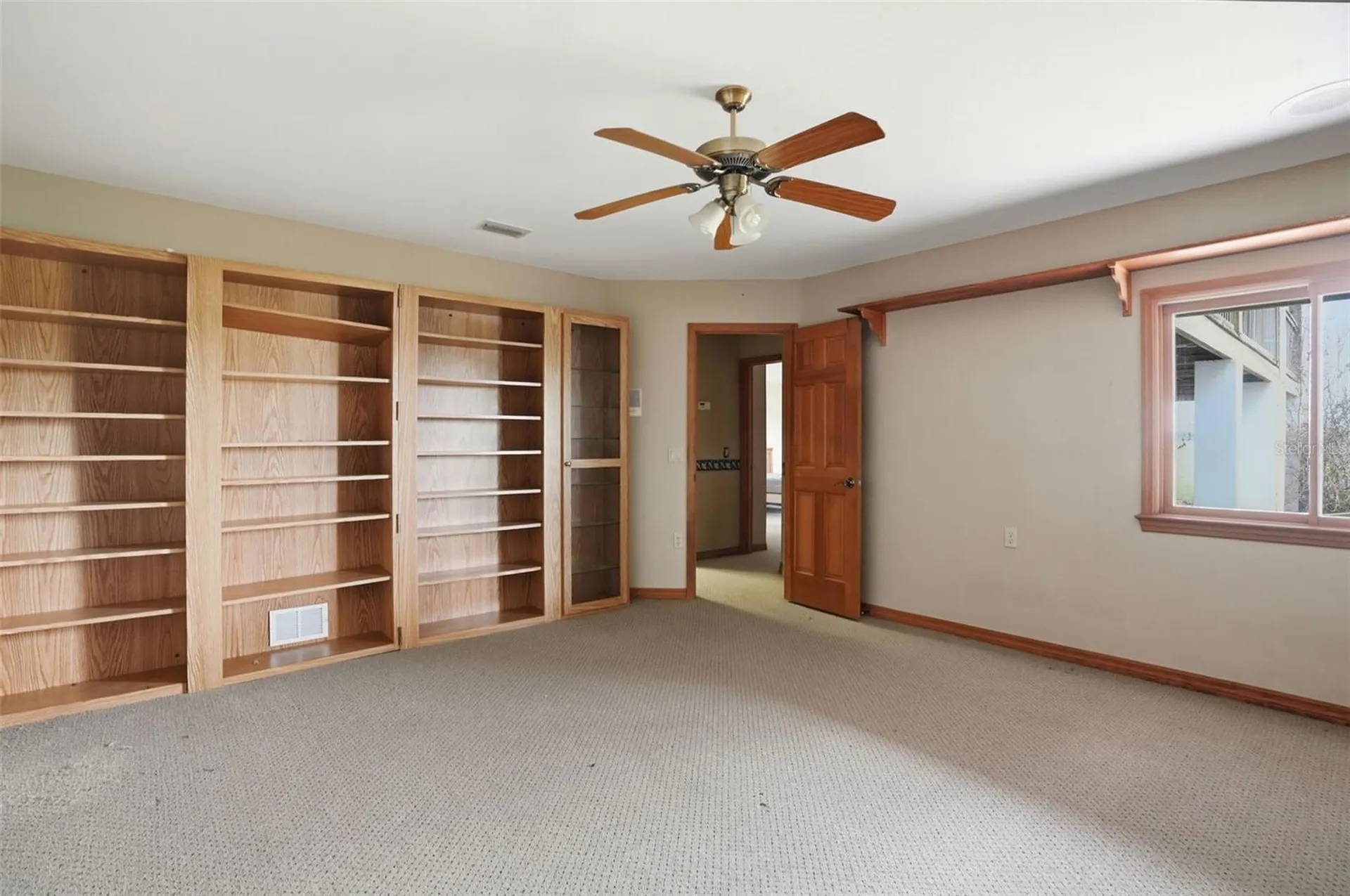 18610 Townsend House Road Dade City FL 33523