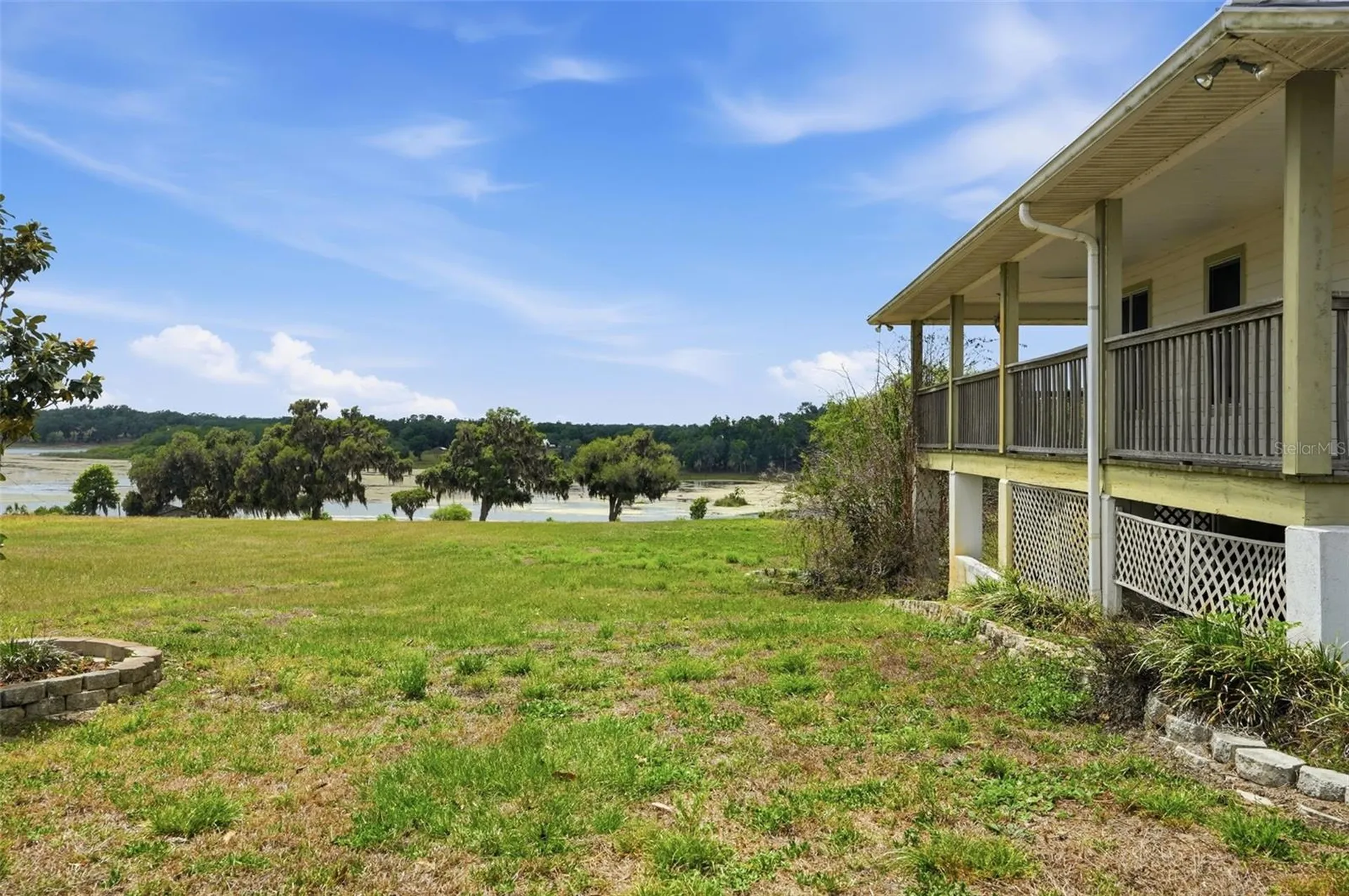 18610 Townsend House Road Dade City FL 33523