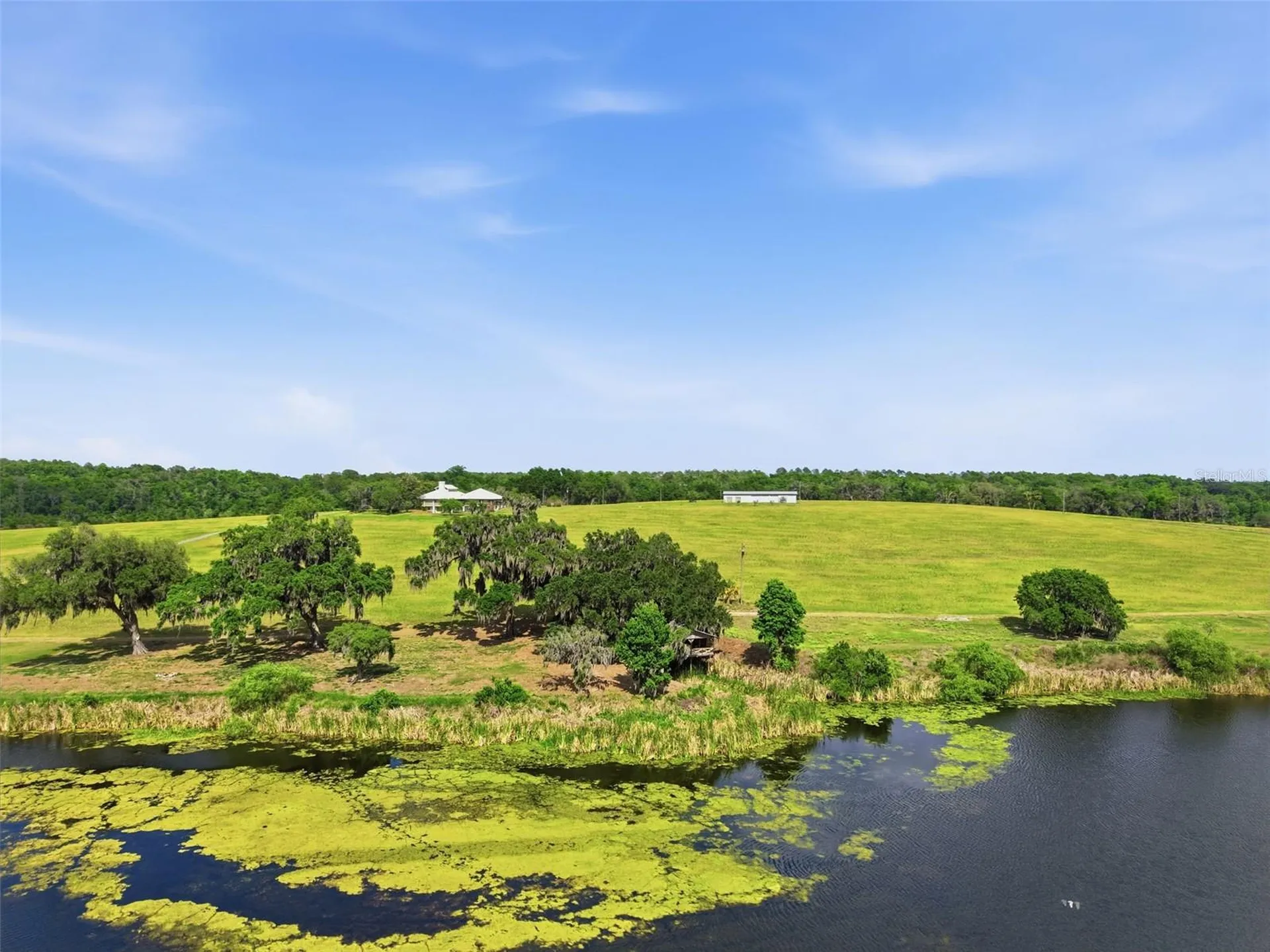 18610 Townsend House Road Dade City FL 33523
