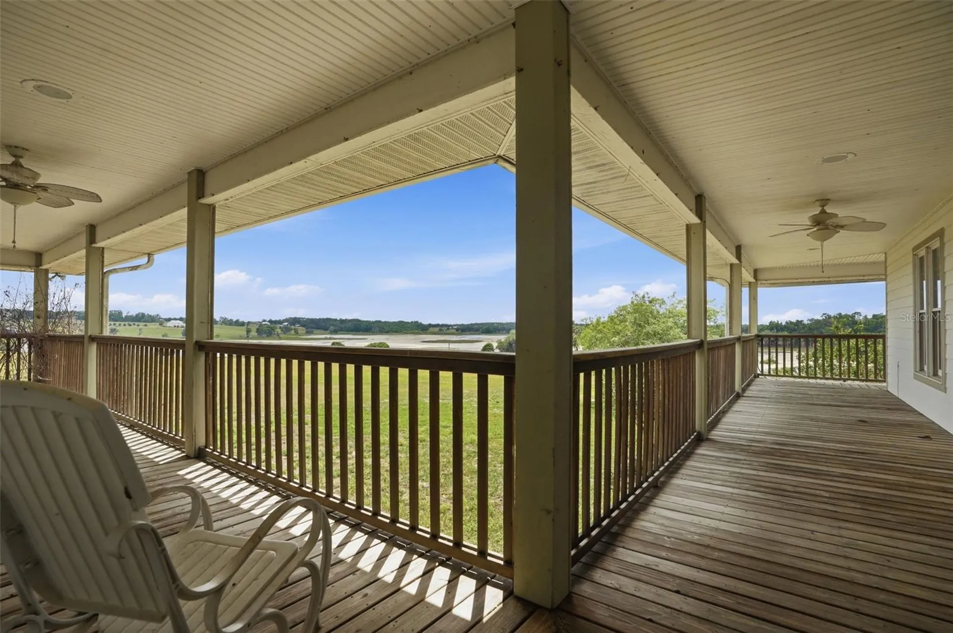 18610 Townsend House Road Dade City FL 33523