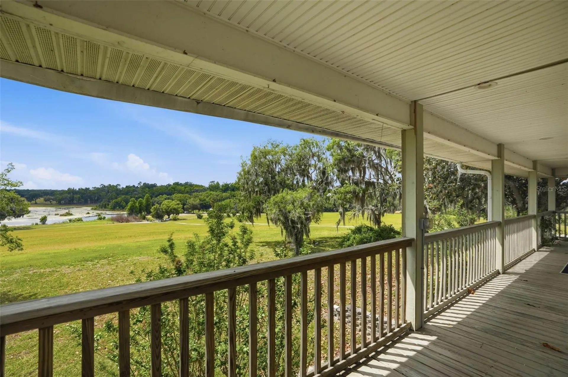18610 Townsend House Road Dade City FL 33523
