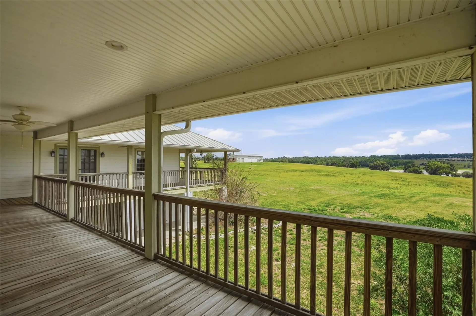 18610 Townsend House Road Dade City FL 33523