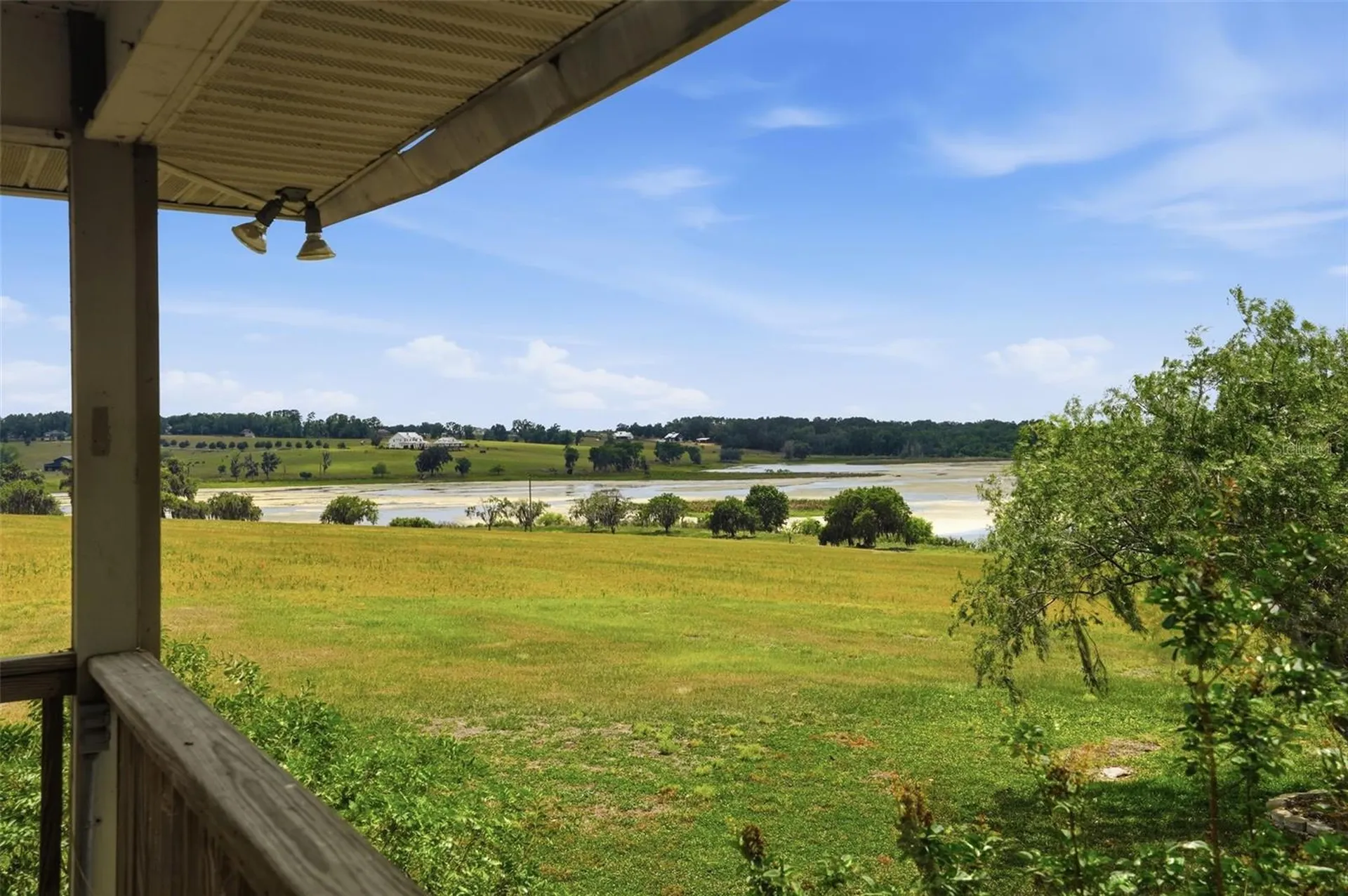 18610 Townsend House Road Dade City FL 33523