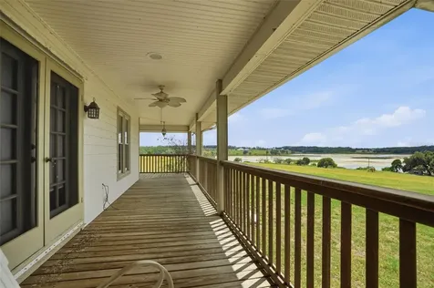 18610 Townsend House Road Dade City FL 33523