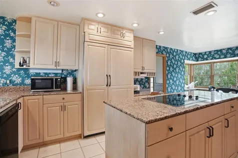 18610 Townsend House Road Dade City FL 33523