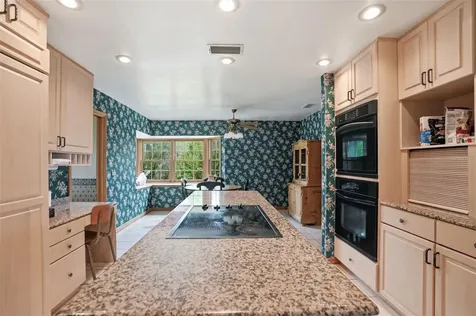 18610 Townsend House Road Dade City FL 33523