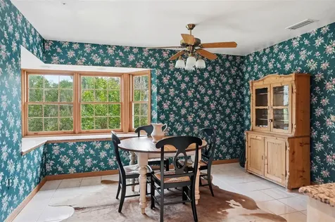18610 Townsend House Road Dade City FL 33523