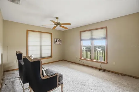 18610 Townsend House Road Dade City FL 33523
