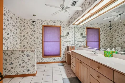 18610 Townsend House Road Dade City FL 33523