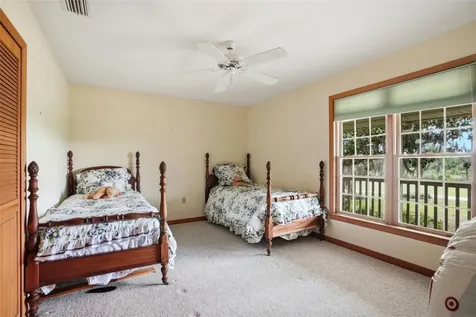 18610 Townsend House Road Dade City FL 33523