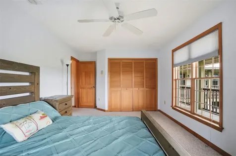 18610 Townsend House Road Dade City FL 33523