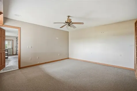 18610 Townsend House Road Dade City FL 33523