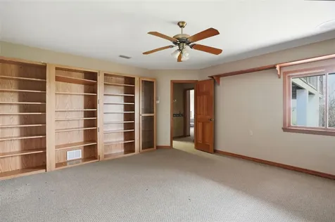 18610 Townsend House Road Dade City FL 33523