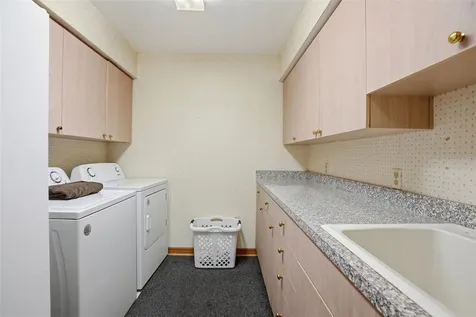 18610 Townsend House Road Dade City FL 33523