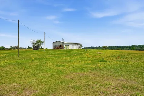 18610 Townsend House Road Dade City FL 33523