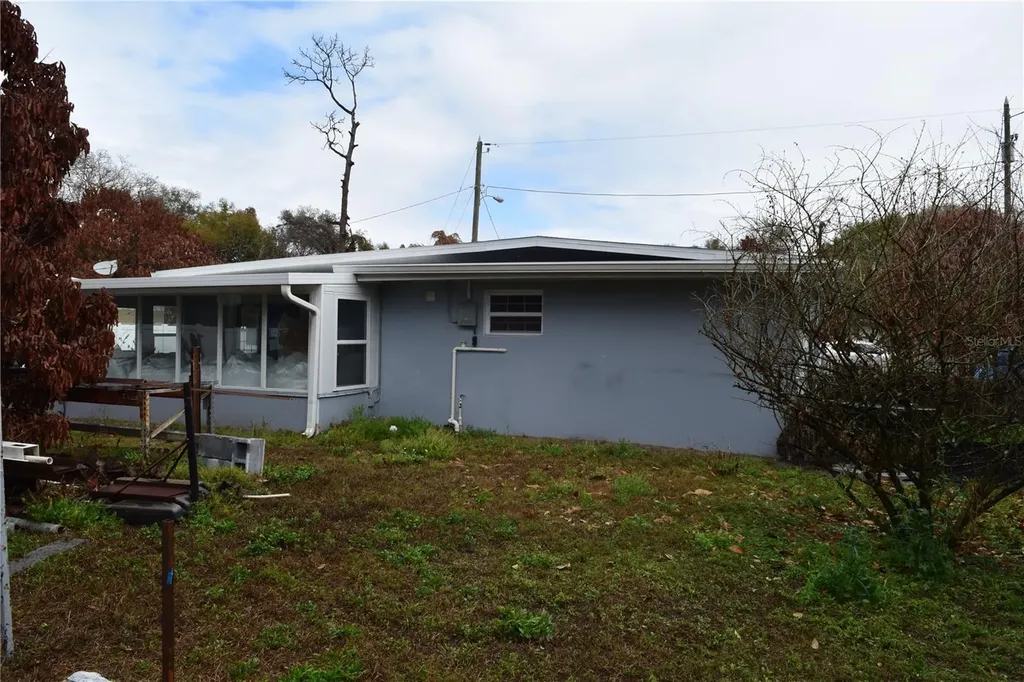 8304 Dot Lane Orlando FL 32809