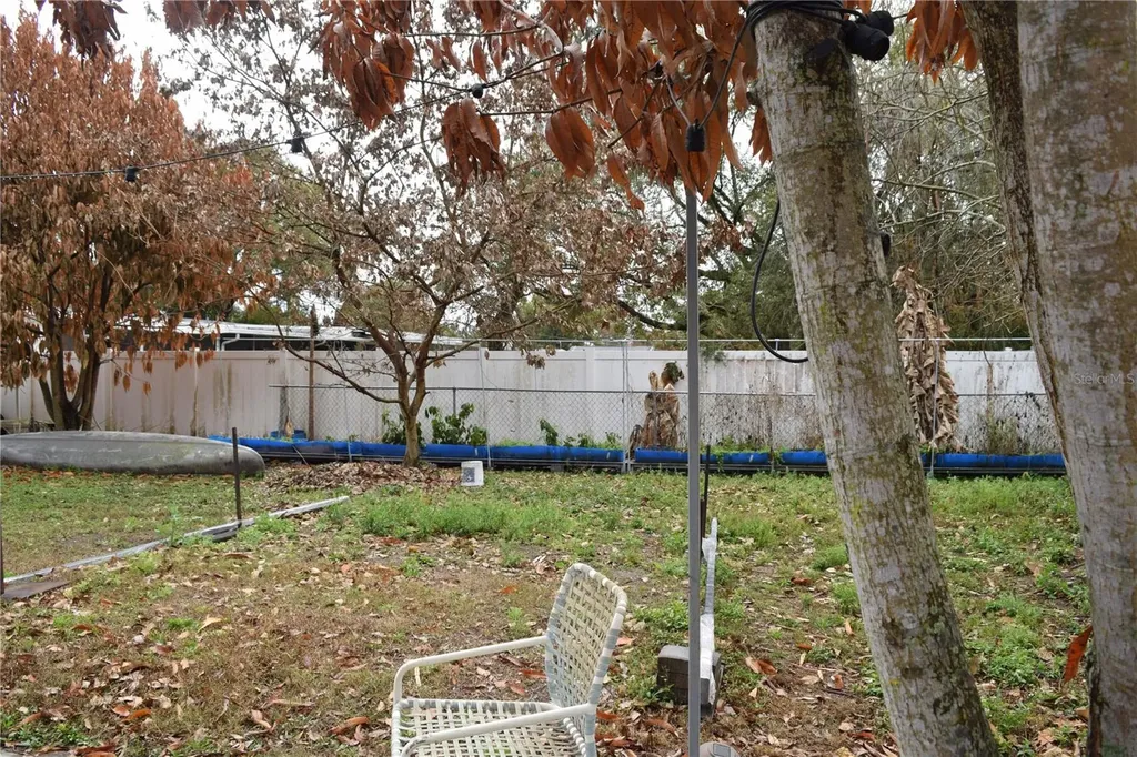 8304 Dot Lane Orlando FL 32809