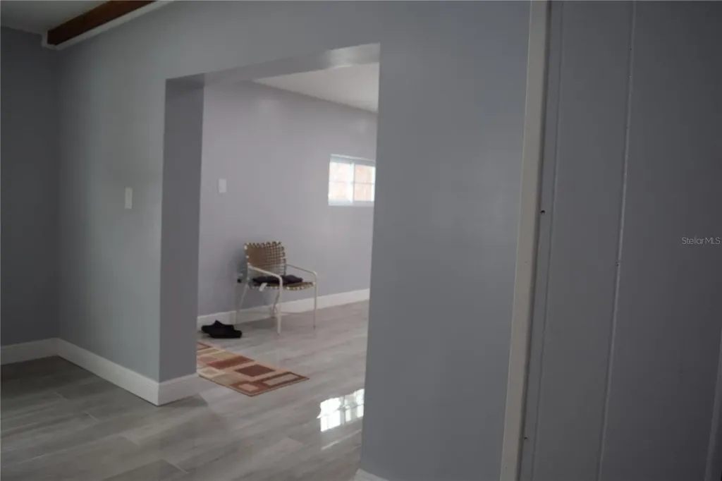 8304 Dot Lane Orlando FL 32809