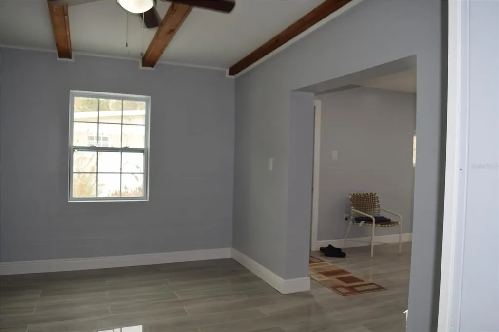 8304 Dot Lane Orlando FL 32809