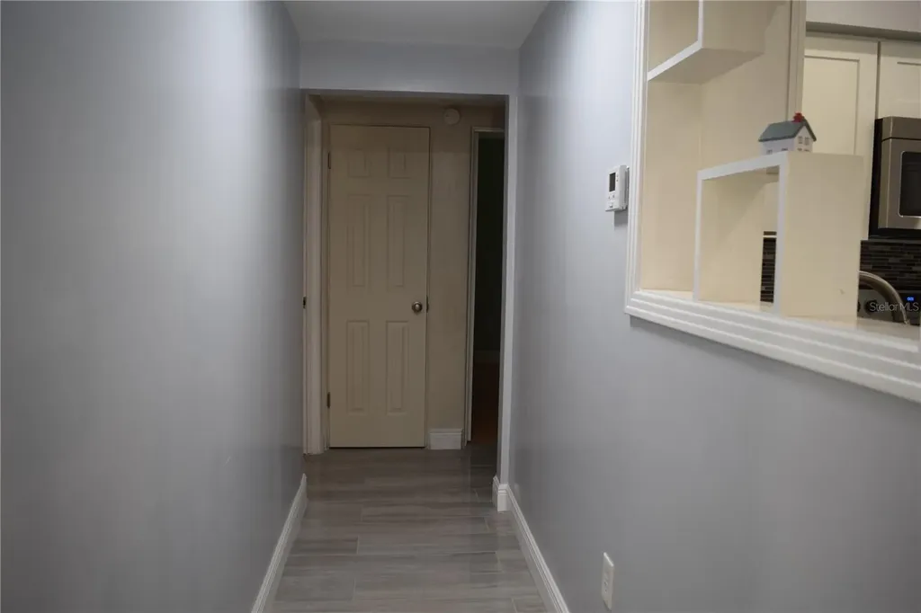 8304 Dot Lane Orlando FL 32809