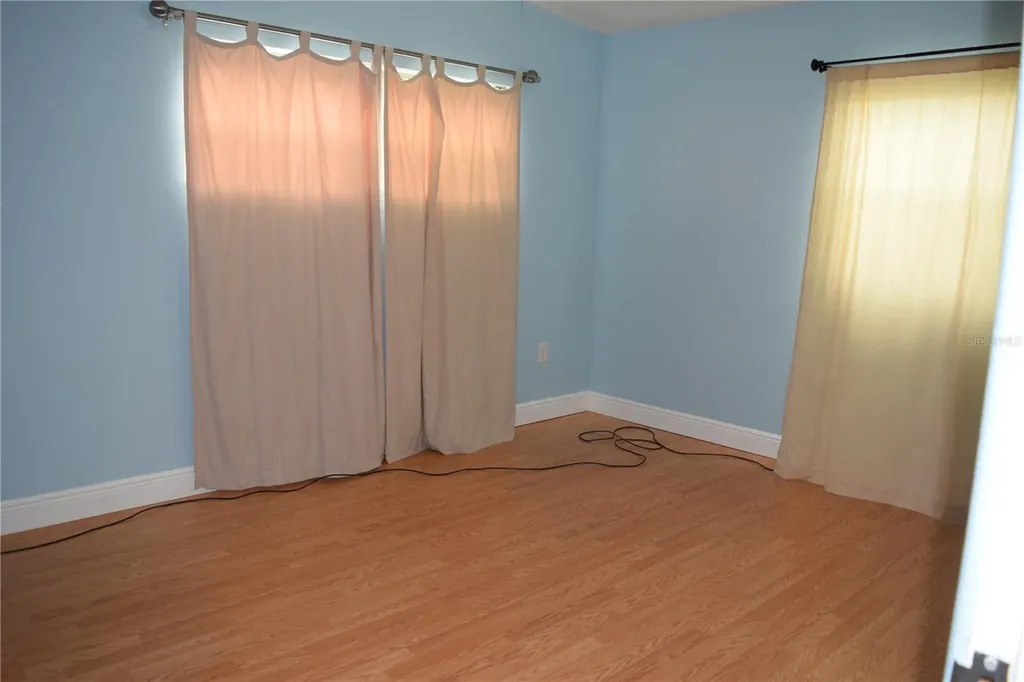 8304 Dot Lane Orlando FL 32809