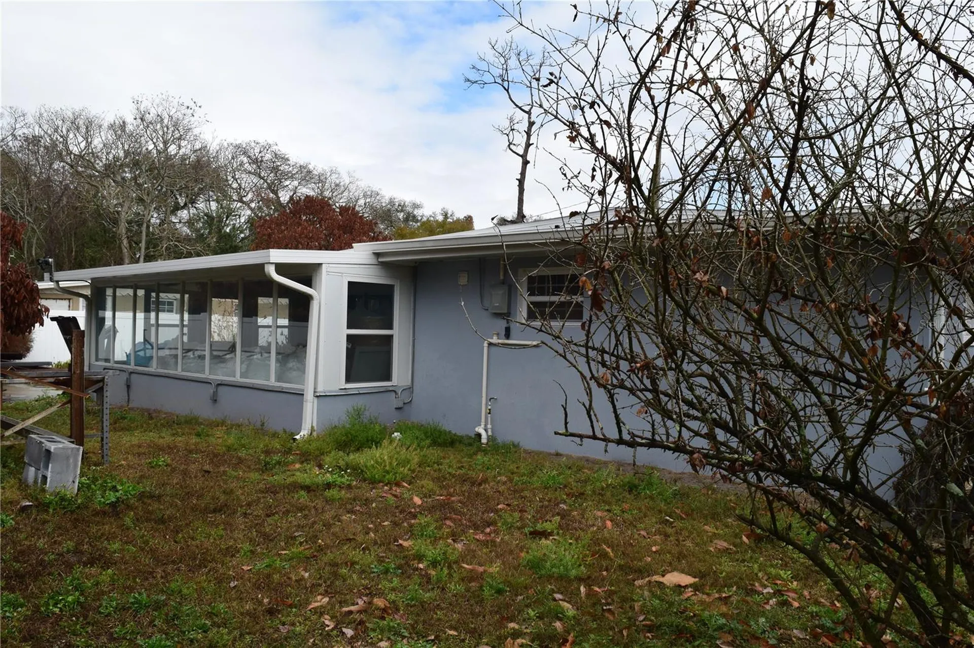 8304 Dot Lane Orlando FL 32809