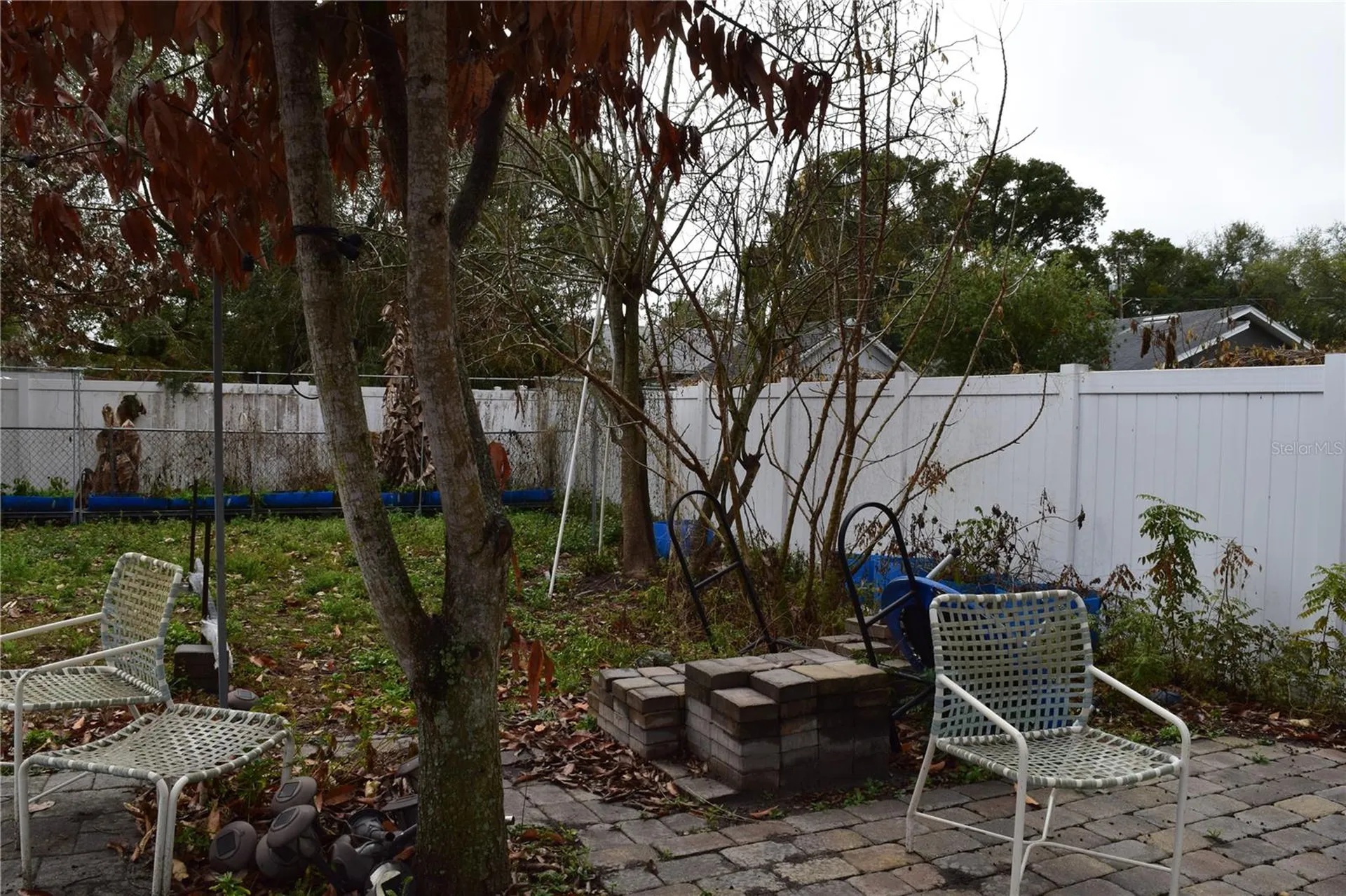 8304 Dot Lane Orlando FL 32809