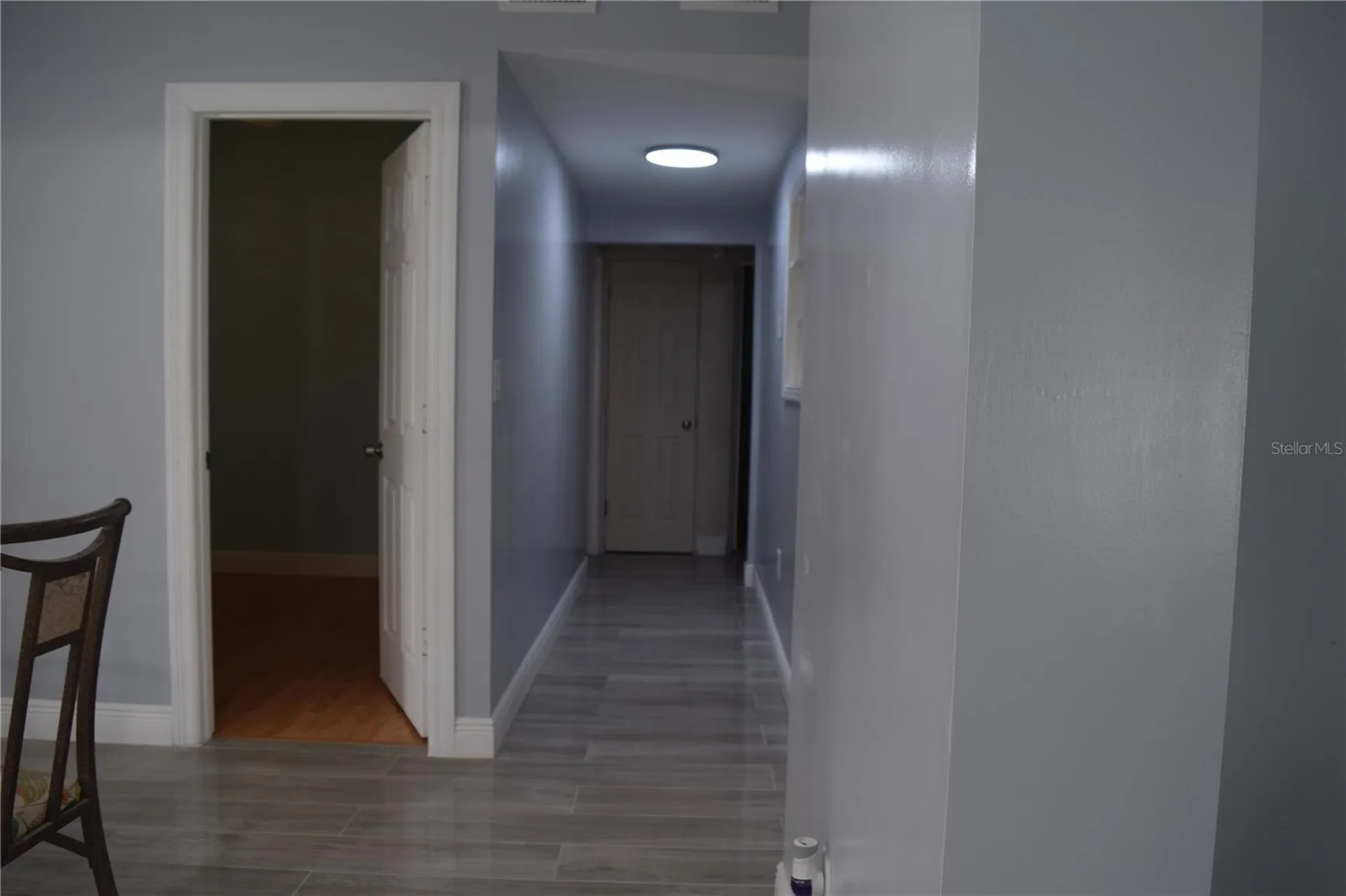 8304 Dot Lane Orlando FL 32809