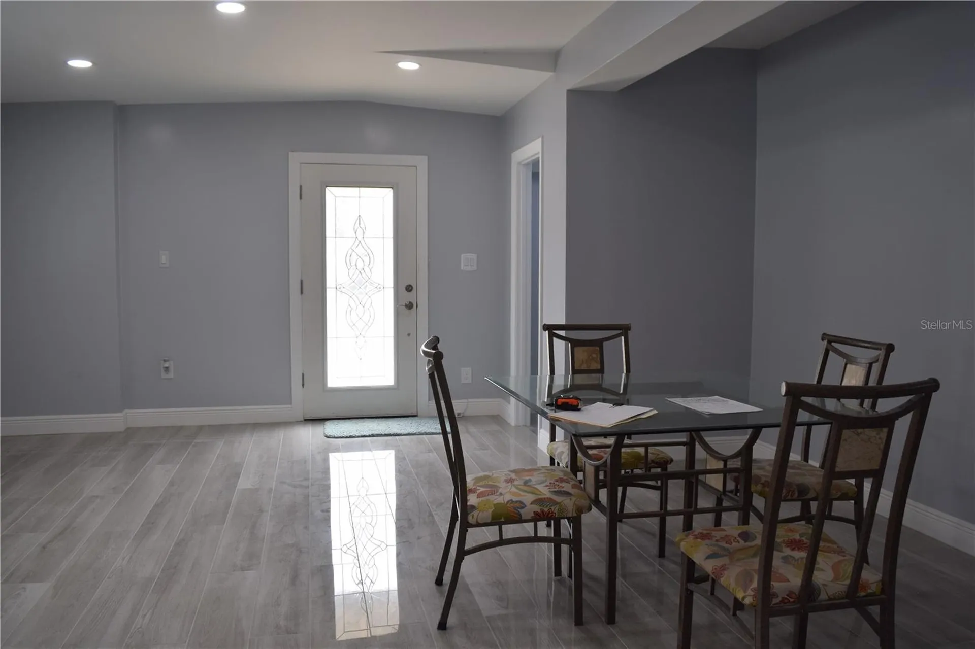 8304 Dot Lane Orlando FL 32809
