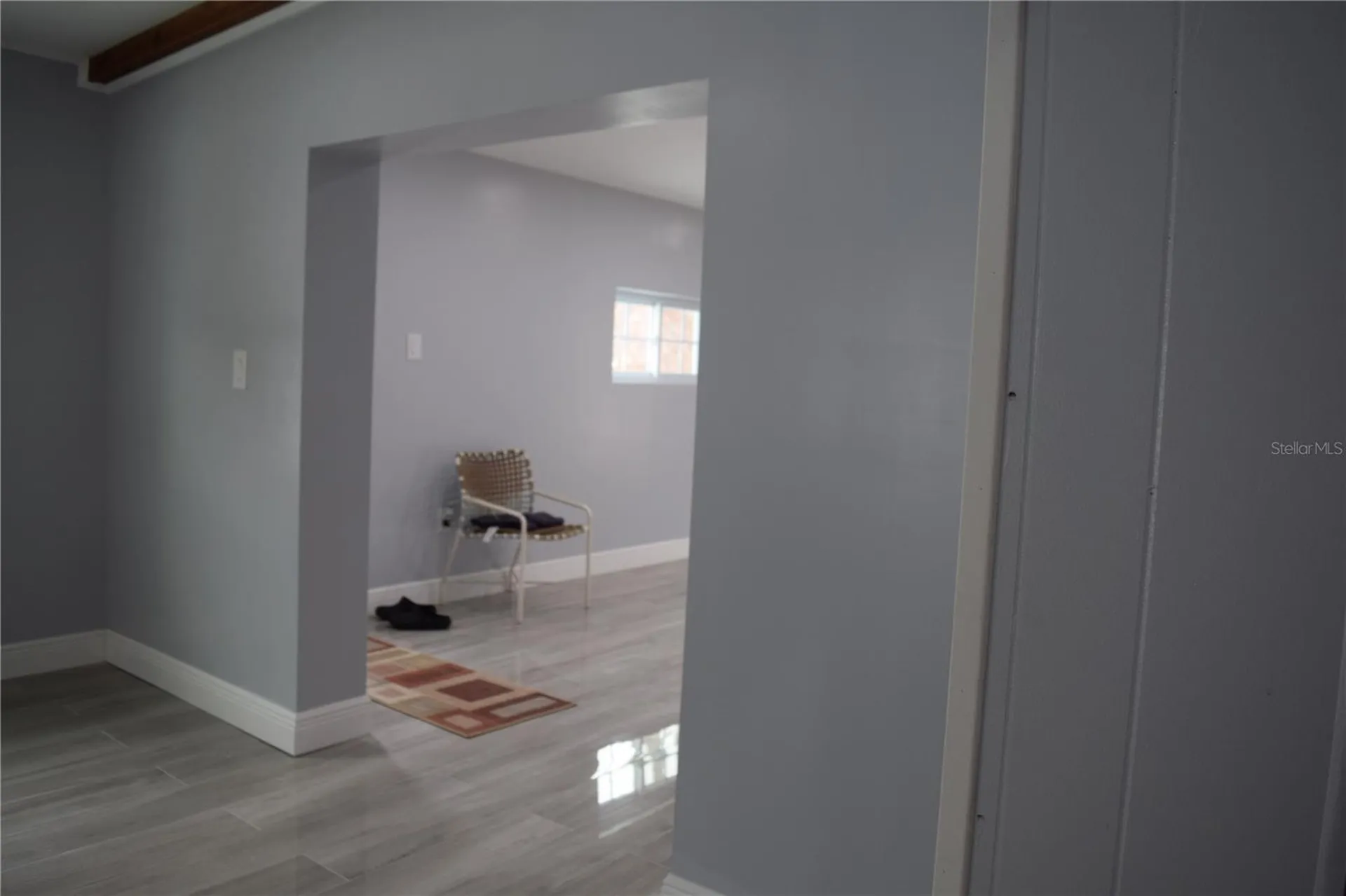 8304 Dot Lane Orlando FL 32809
