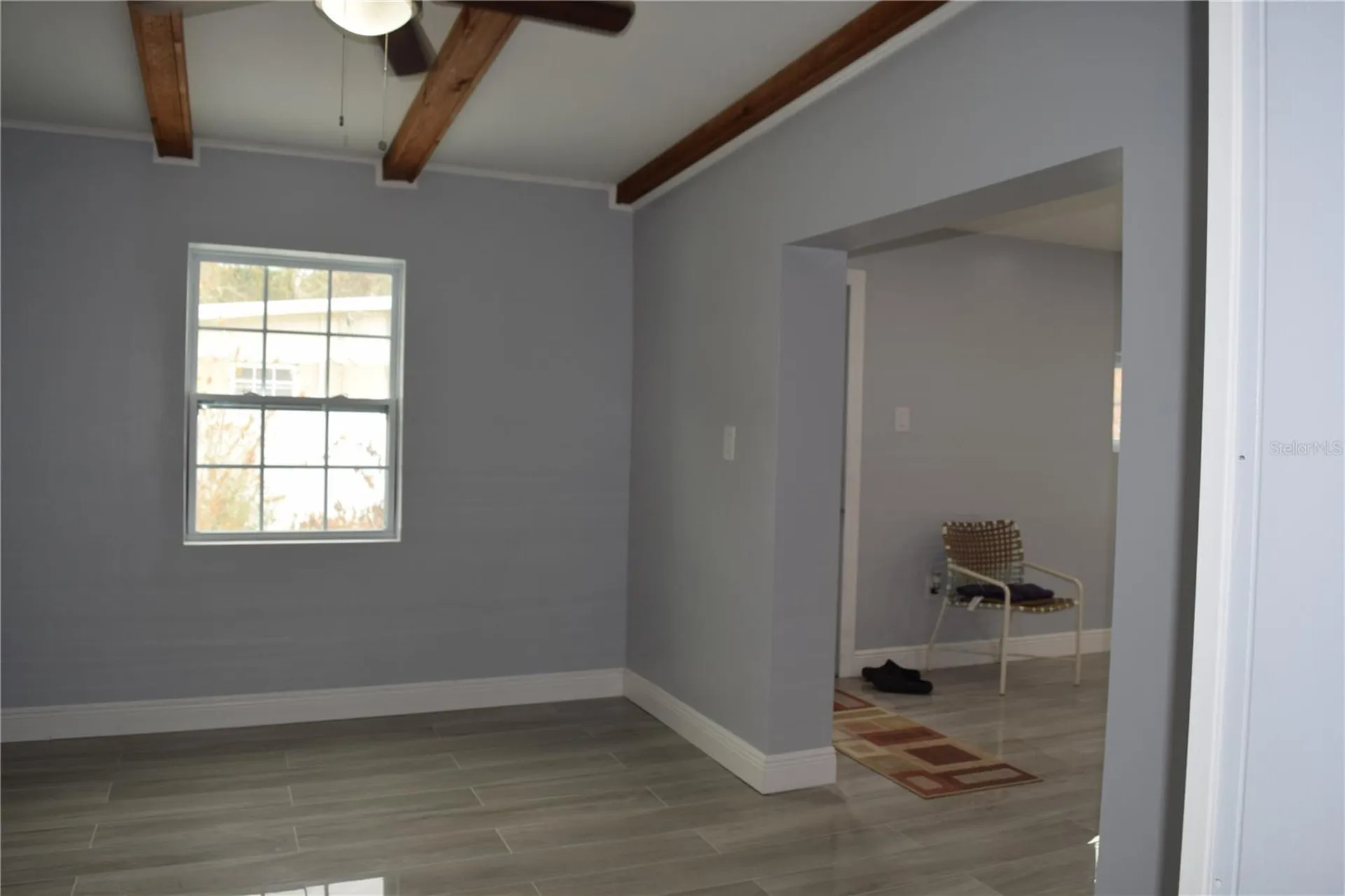 8304 Dot Lane Orlando FL 32809