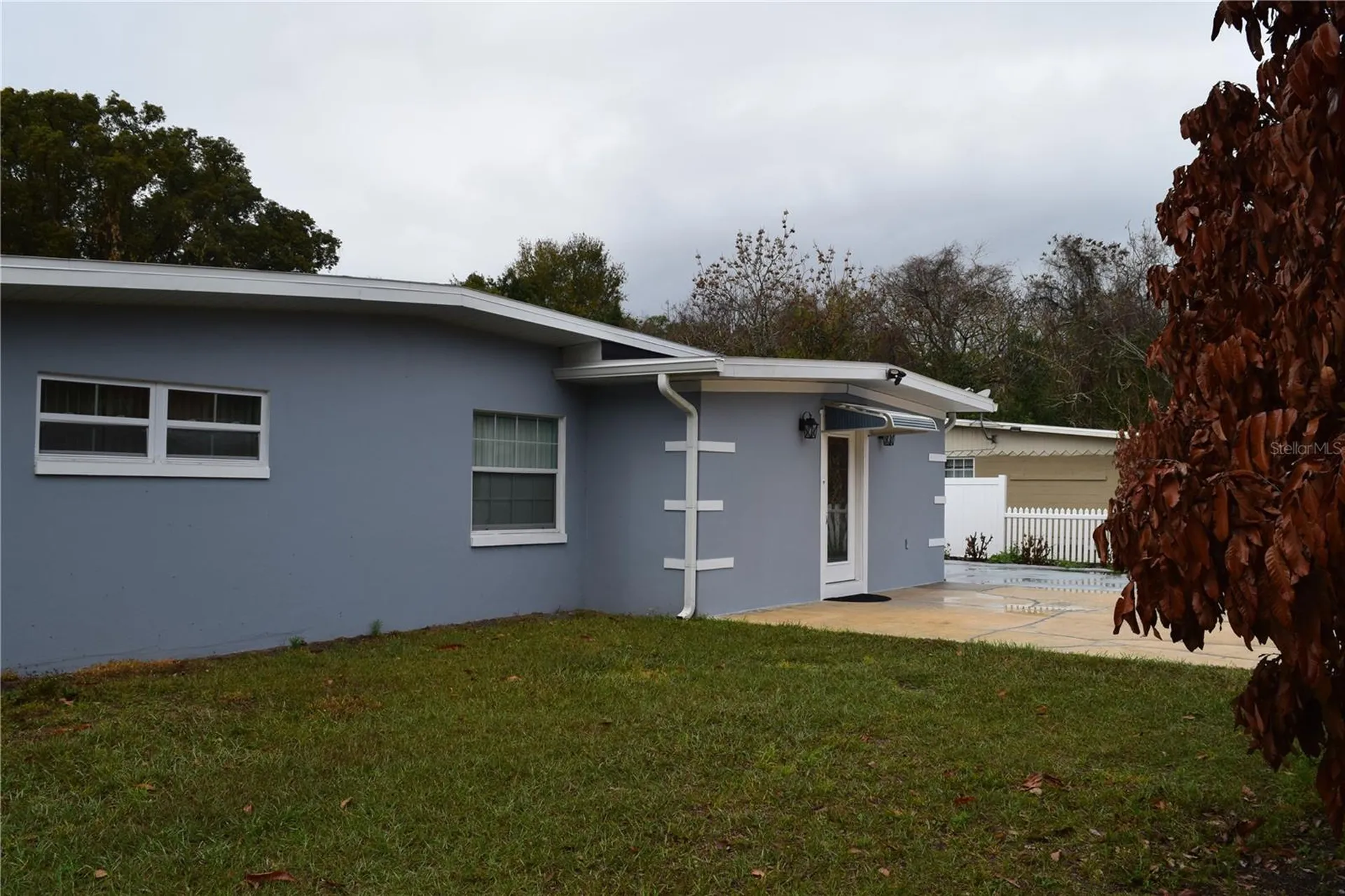 8304 Dot Lane Orlando FL 32809