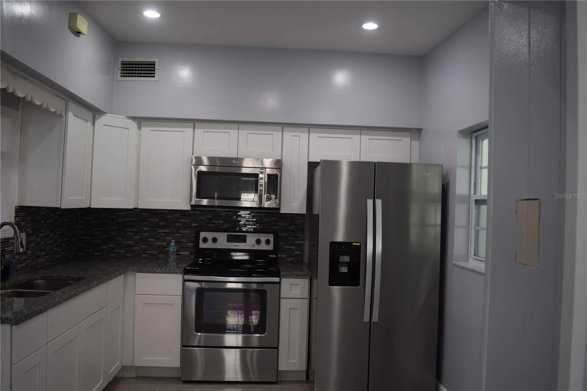 8304 Dot Lane Orlando FL 32809