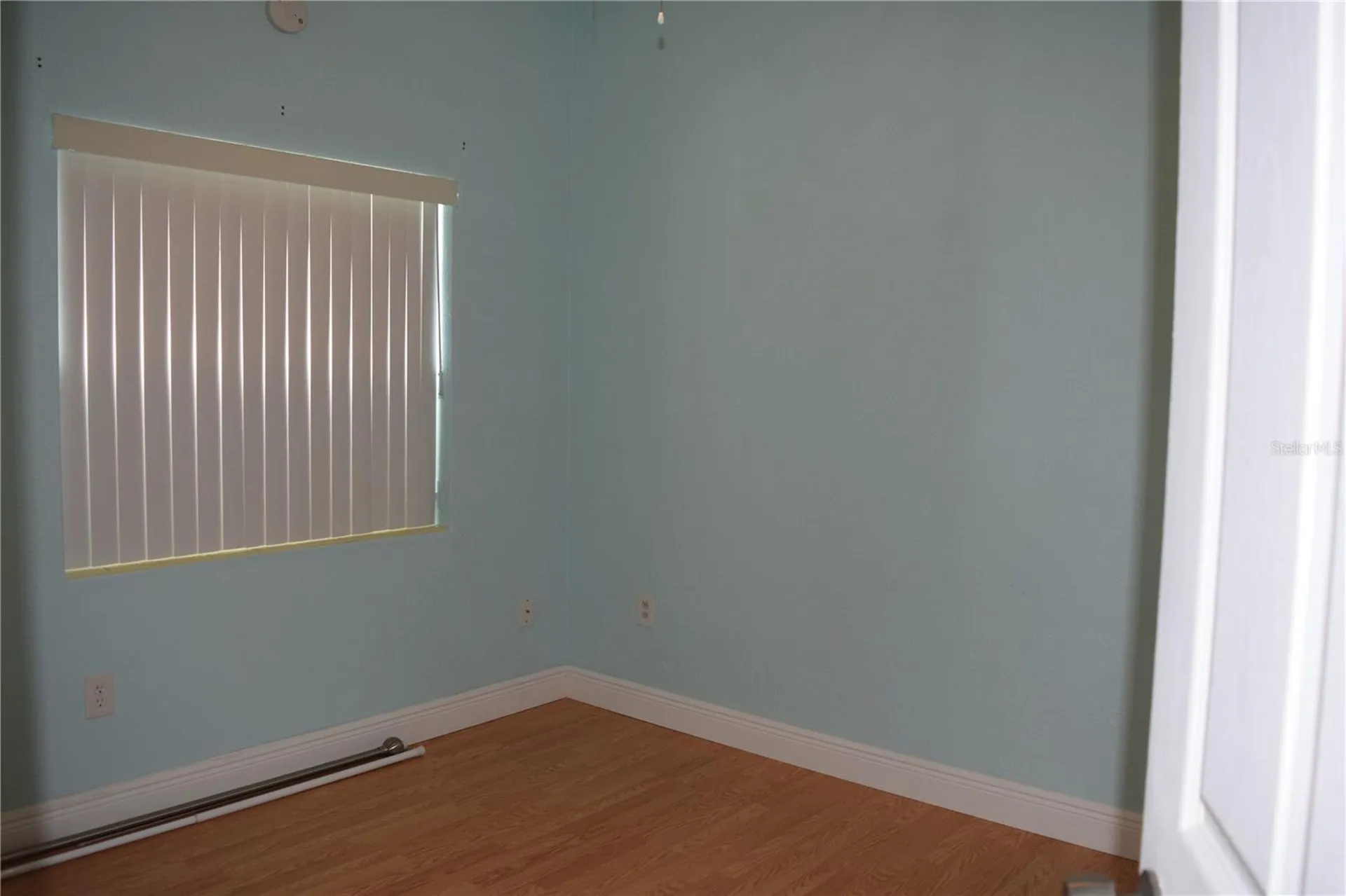 8304 Dot Lane Orlando FL 32809