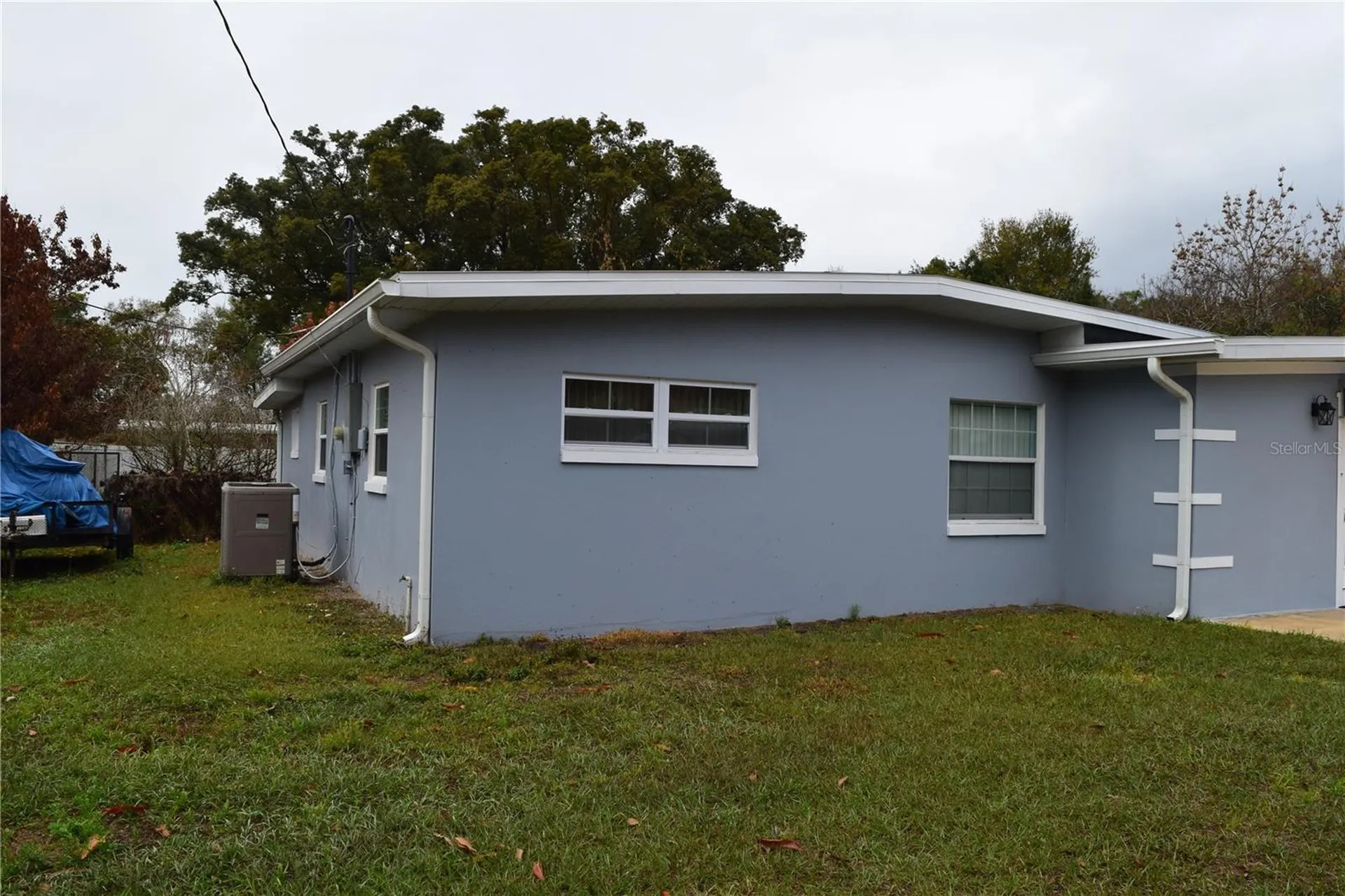 8304 Dot Lane Orlando FL 32809