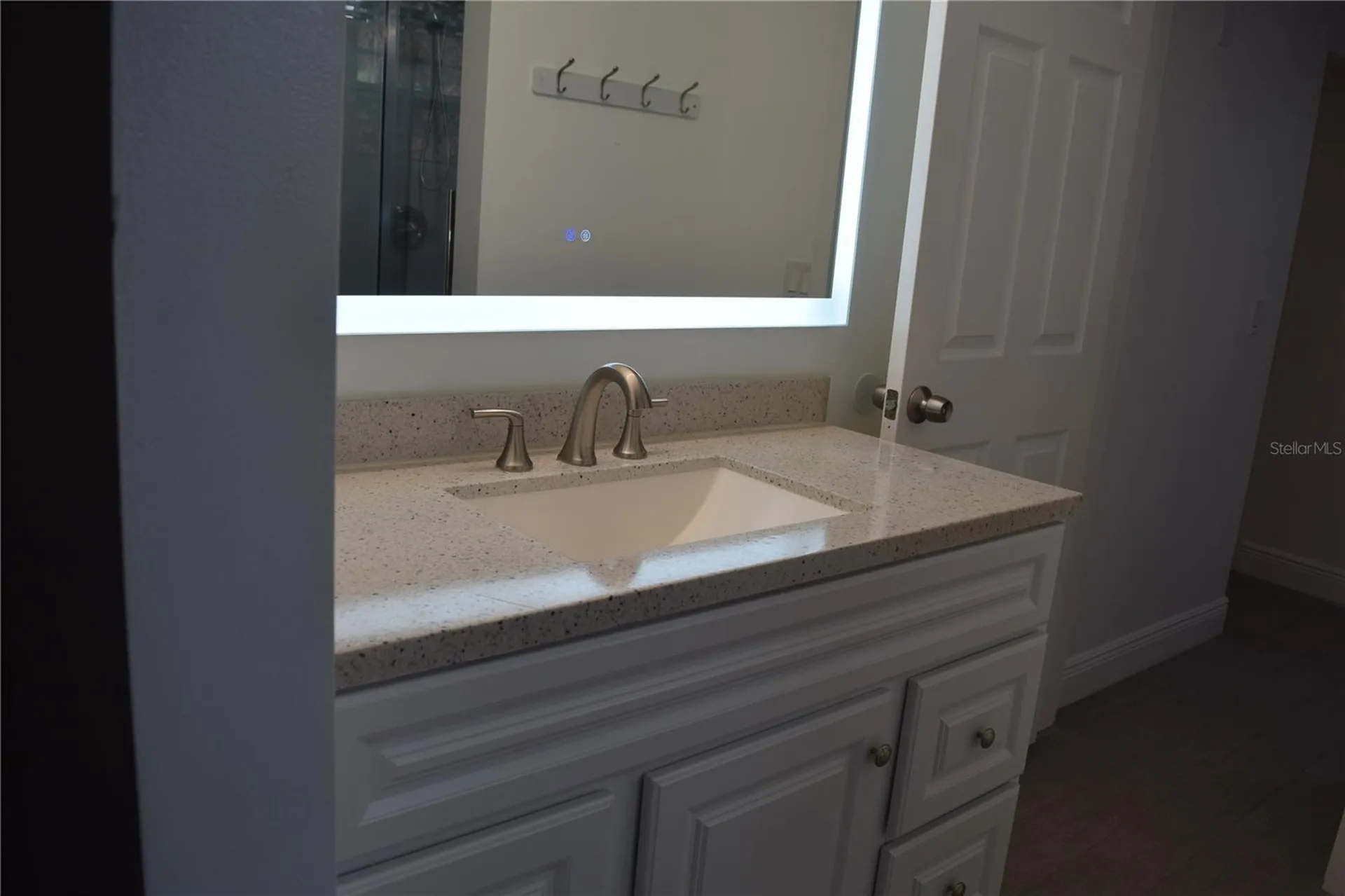 8304 Dot Lane Orlando FL 32809