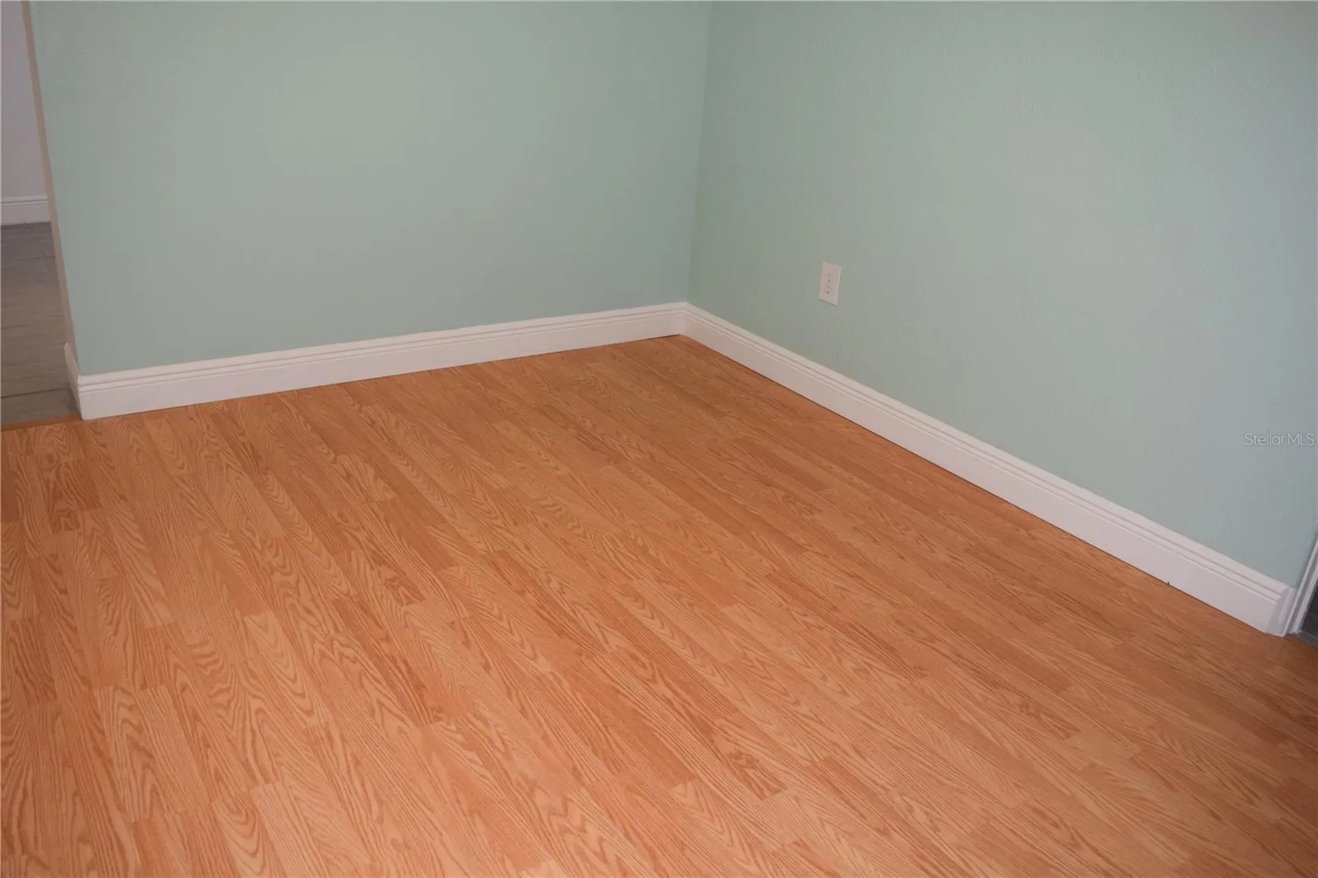 8304 Dot Lane Orlando FL 32809