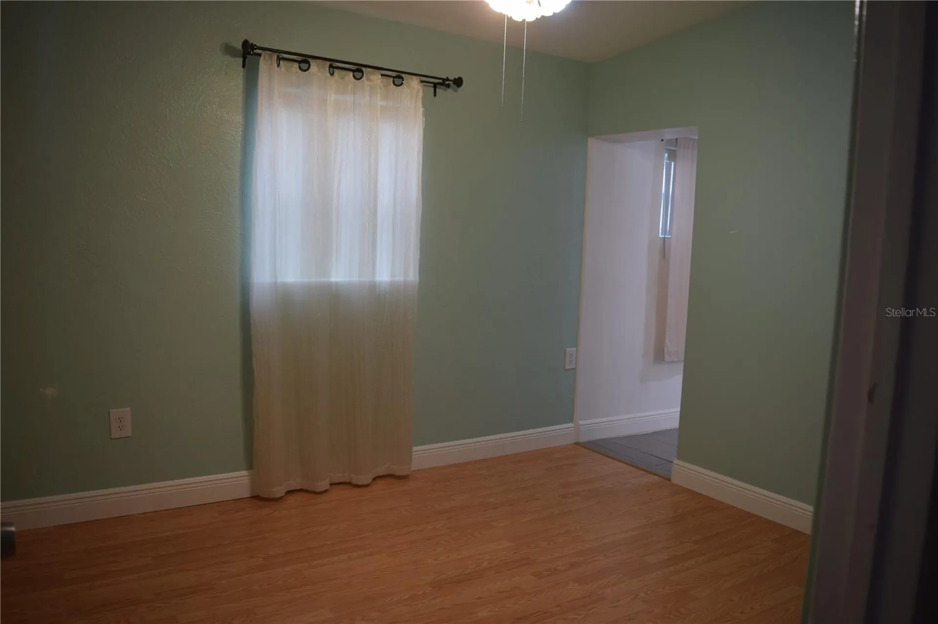 8304 Dot Lane Orlando FL 32809