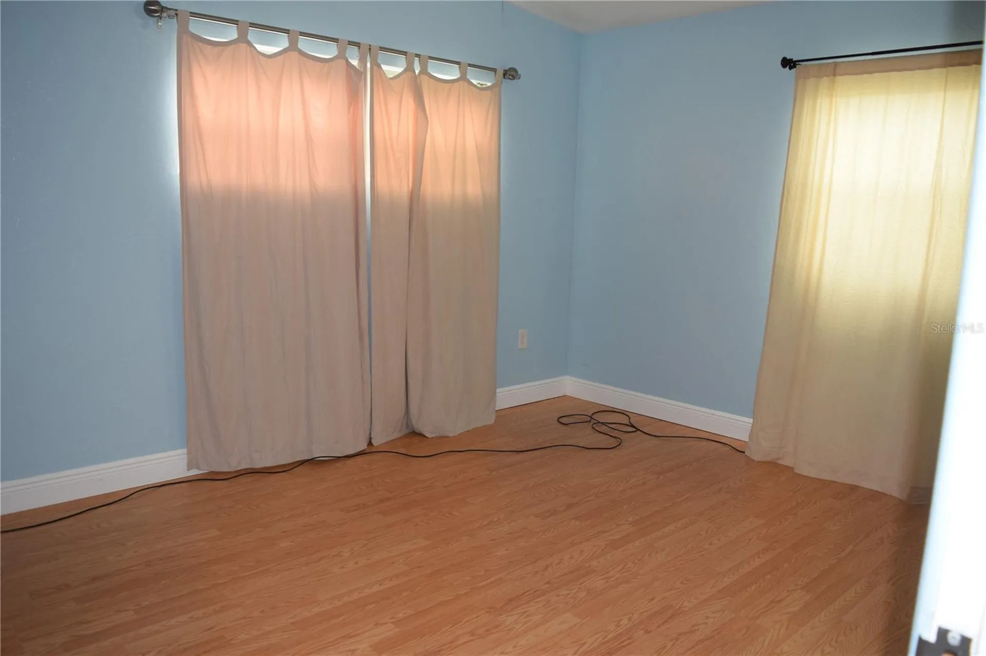 8304 Dot Lane Orlando FL 32809