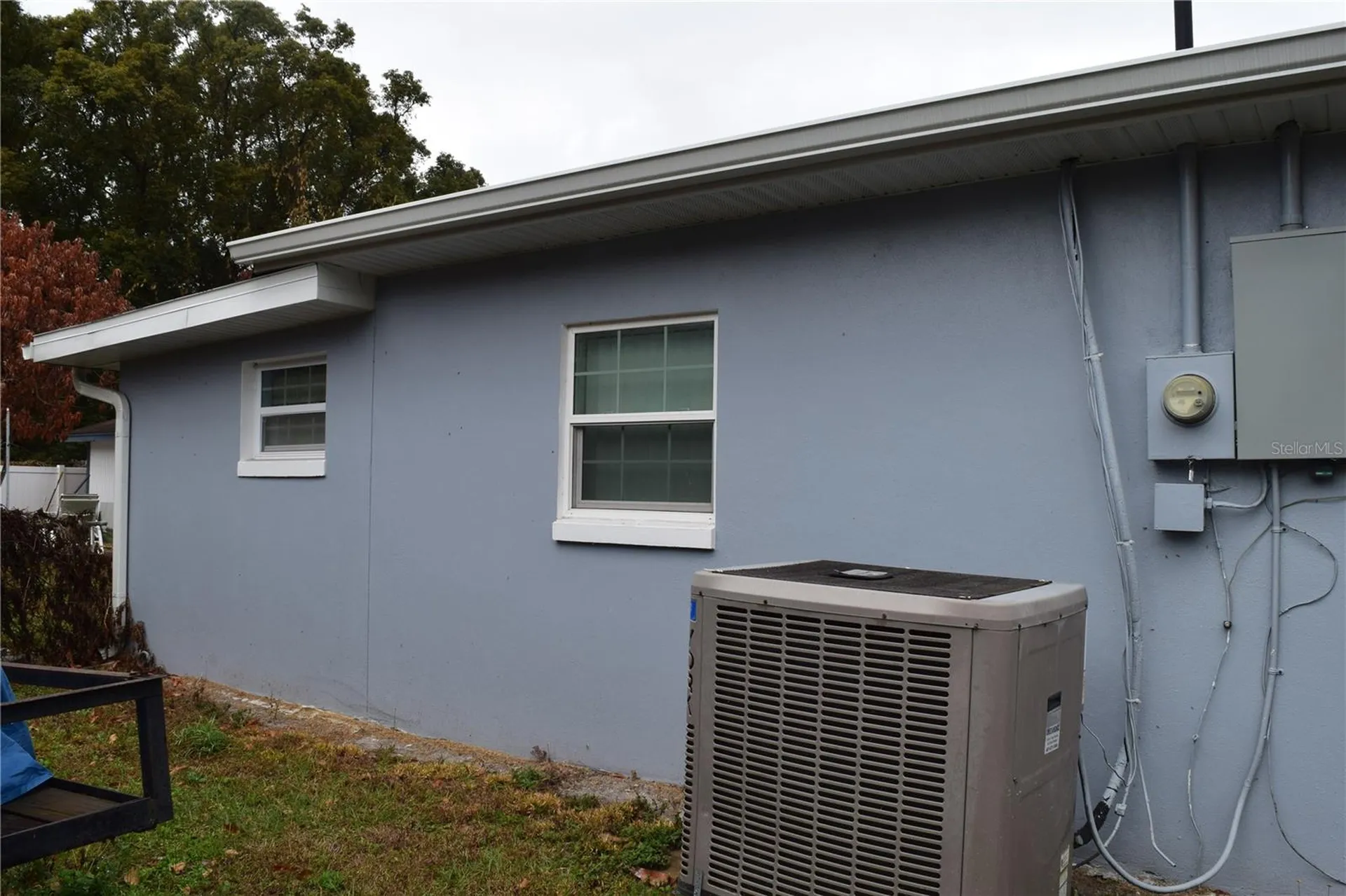 8304 Dot Lane Orlando FL 32809