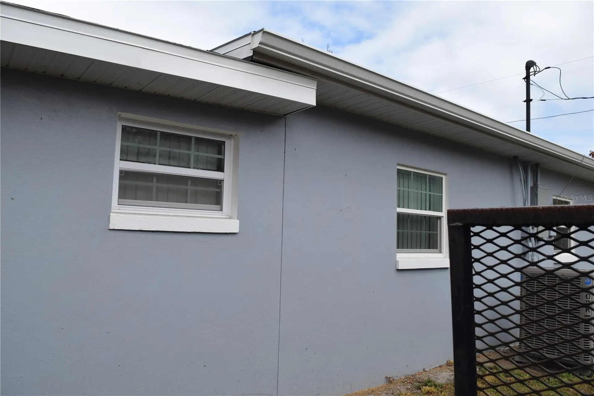 8304 Dot Lane Orlando FL 32809