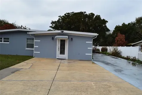 8304 Dot Lane Orlando FL 32809