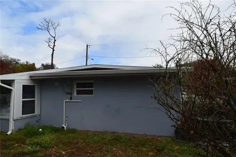8304 Dot Lane Orlando FL 32809