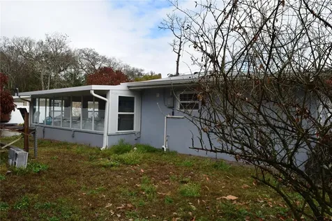 8304 Dot Lane Orlando FL 32809