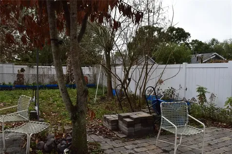 8304 Dot Lane Orlando FL 32809