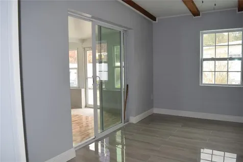 8304 Dot Lane Orlando FL 32809