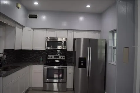 8304 Dot Lane Orlando FL 32809