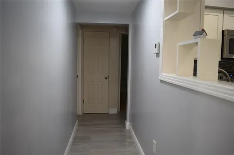 8304 Dot Lane Orlando FL 32809
