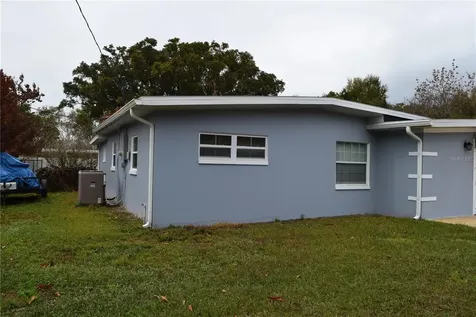 8304 Dot Lane Orlando FL 32809